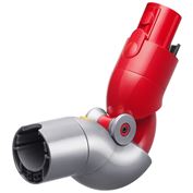 Dyson adaptér pro vysávání pod nábytkem pro V12