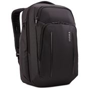 Thule Crossover 2 Backpack 30L - Black