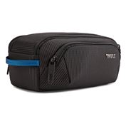 Thule Crossover 2 Toiletry Bag - Black