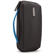 Thule Crossover 2 Travel Organizer - Black