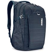 Thule Construct Backpack 28L Carbon Blue