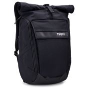 Thule Paramount batoh na notebook 24 l PARABP3116 - černý