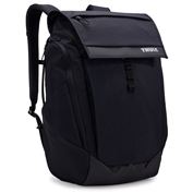 Thule Paramount batoh na notebook 27 l PARABP3216 - černý