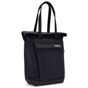 Thule Paramount taška 22 l PARATB3116 - černá