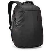 Thule Tact batoh 21 l TACTBP116 - černý