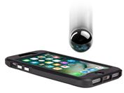 Thule Atmos X4 pouzdro na iPhone 7 Plus TAIE4127K_použité zboží