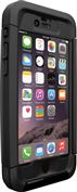 Thule Atmos X5 pouzdro na iPhone 6/6s TAIE5124K - černé_použité zboží