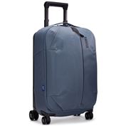 Thule Aion Carry on Spinner TARS122 - Dart Slate