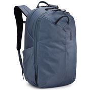 Thule Aion cestovní batoh 28 l TATB128 - Dark Slate