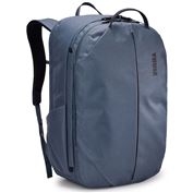 Thule Aion cestovní batoh 40 l TATB140  - Dark Slate