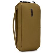 Thule Aion travel organizer - Nutria