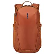 Thule EnRoute batoh 23L TEBP4216 - Natural Orange