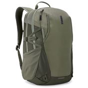 Thule EnRoute backpack 23L Soft Green/Quiet Green