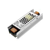 Solight LED power supply, 230V - 24V, 2,5A, 60W, IP20