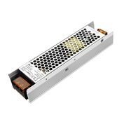 Solight LED power supply, 230V - 24V, 4,17A, 100W, IP20