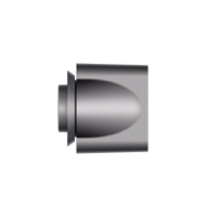 Dyson-102923804-V10_Flix_In-The-Box-Tool-1